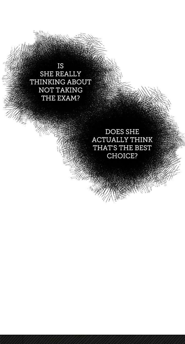 Certificate of Dignity Chapter 44 page 36