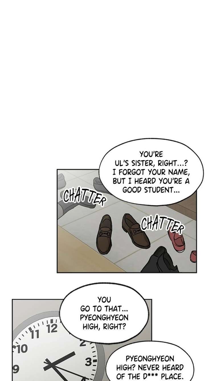 Certificate of Dignity Chapter 44 page 40