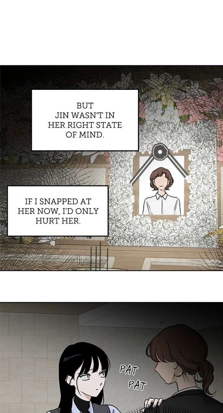 Certificate of Dignity Chapter 44 page 38