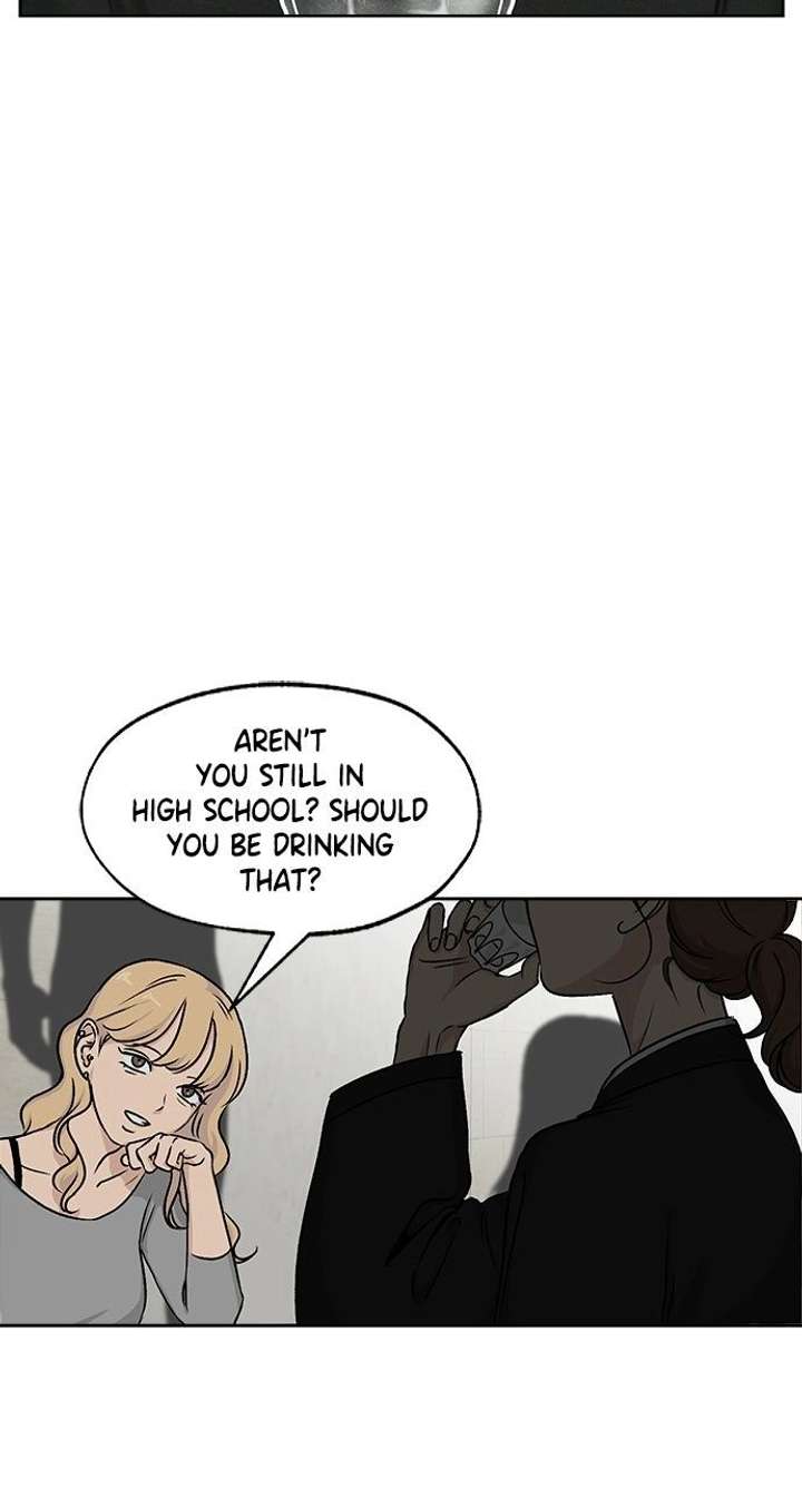 Certificate of Dignity Chapter 44 page 47