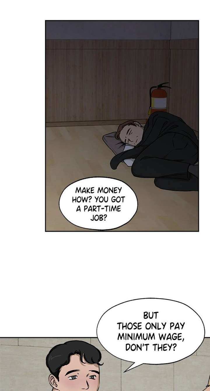 Certificate of Dignity Chapter 44 page 43