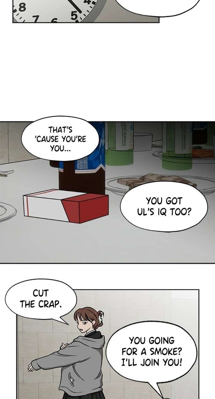 Certificate of Dignity Chapter 44 page 41
