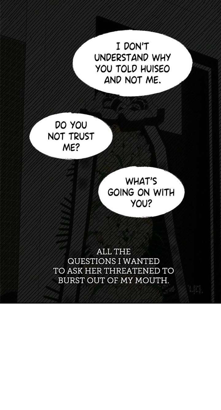 Certificate of Dignity Chapter 44 page 37