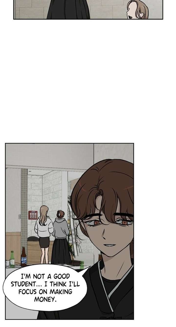 Certificate of Dignity Chapter 44 page 42