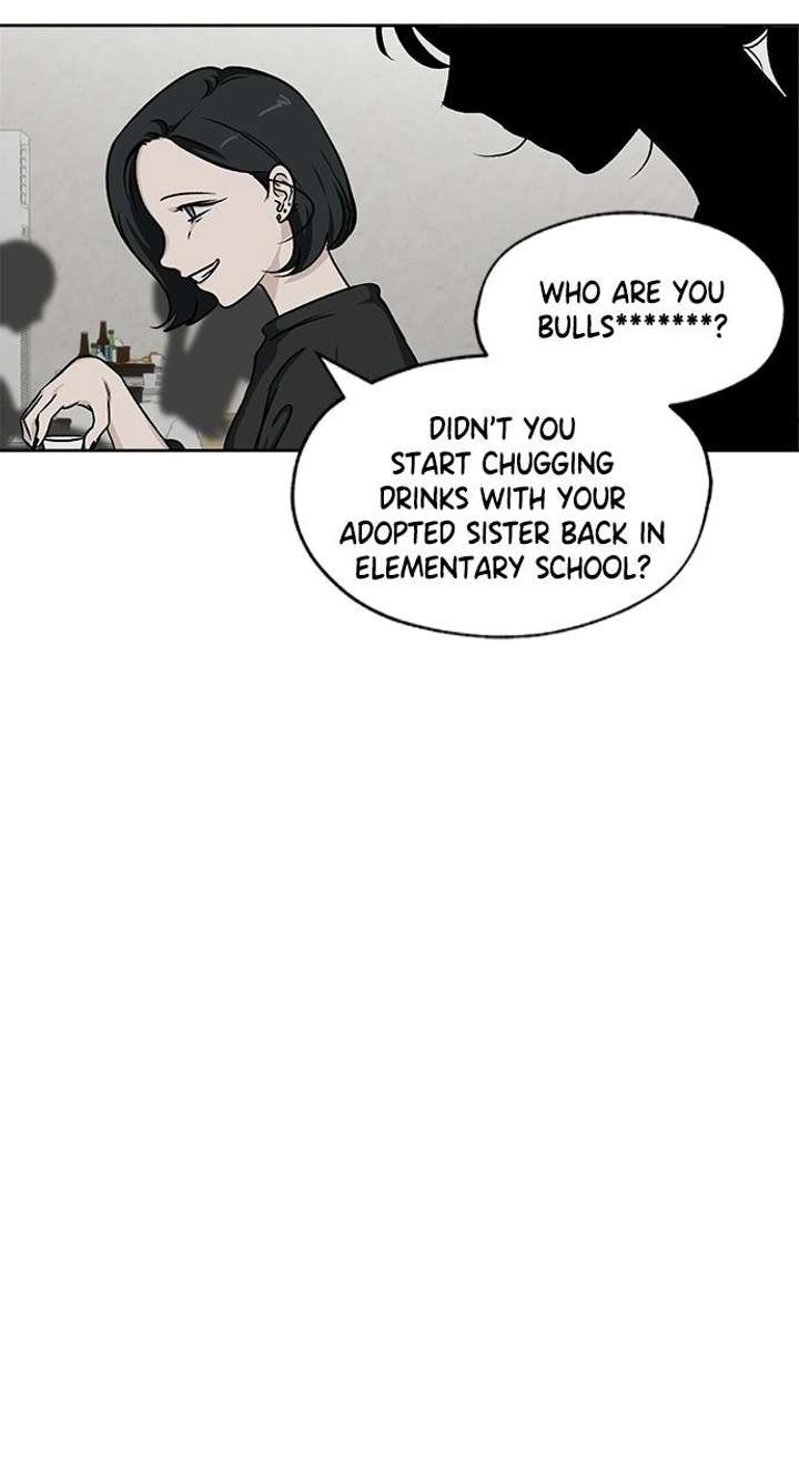 Certificate of Dignity Chapter 44 page 48