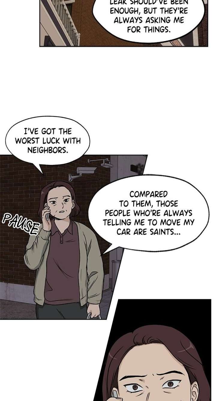 Certificate of Dignity Chapter 44 page 57