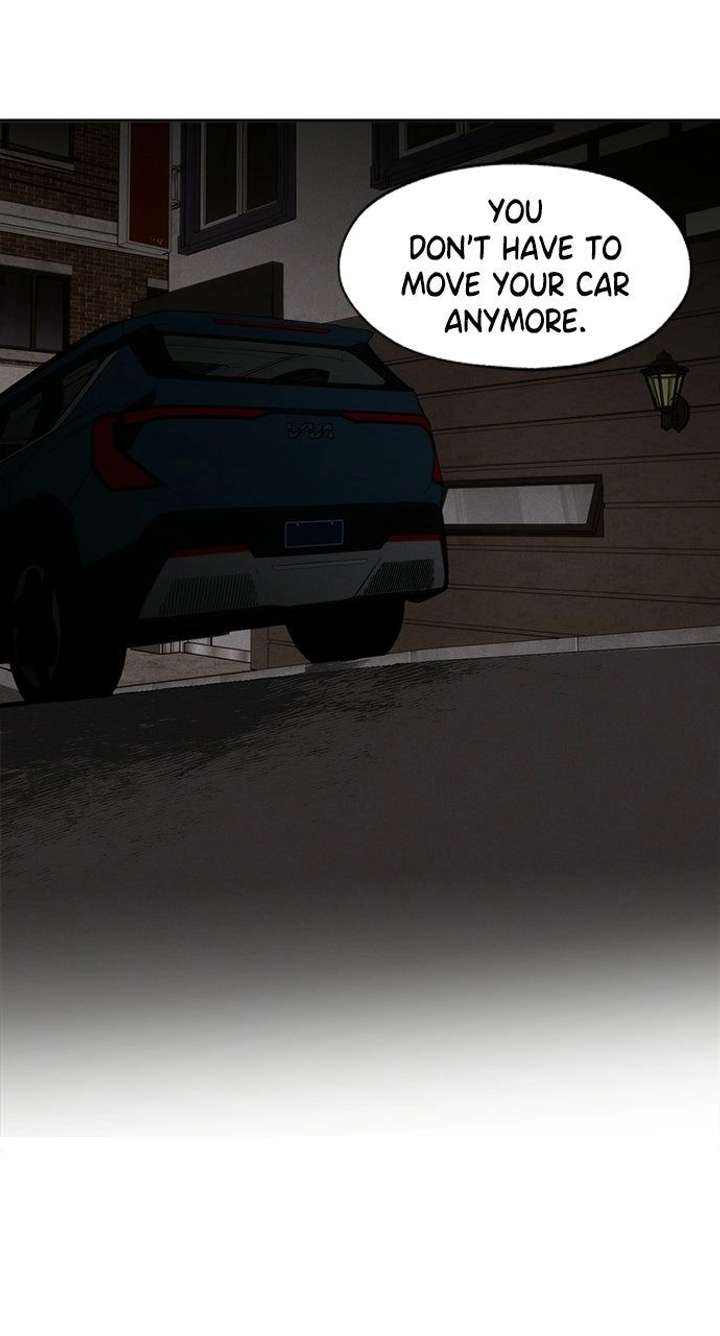 Certificate of Dignity Chapter 44 page 62