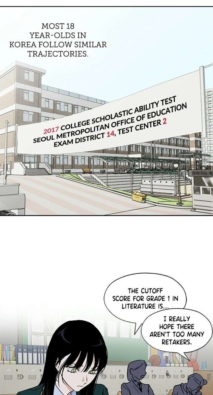 Certificate of Dignity Chapter 44 page 64