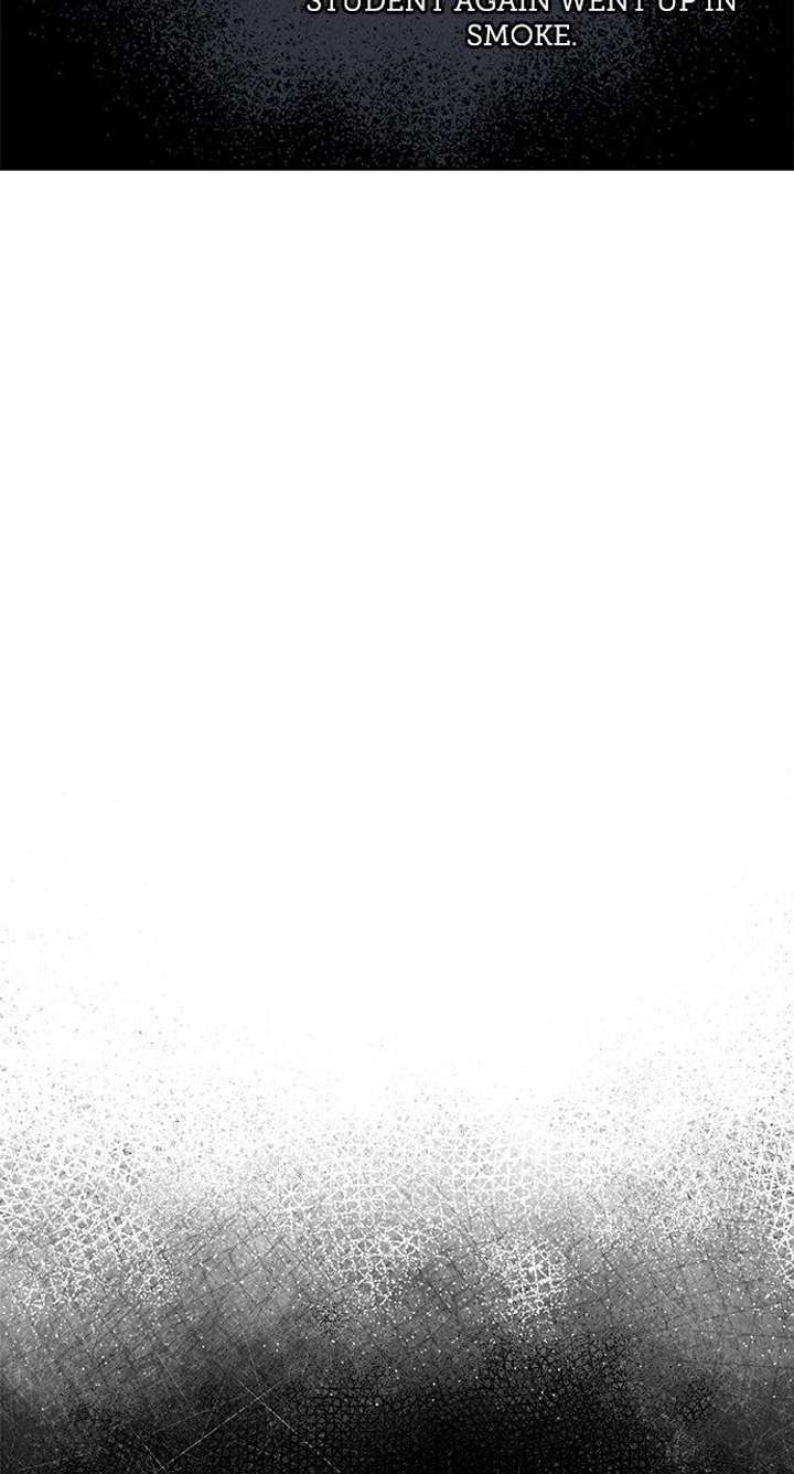 Certificate of Dignity Chapter 44 page 67
