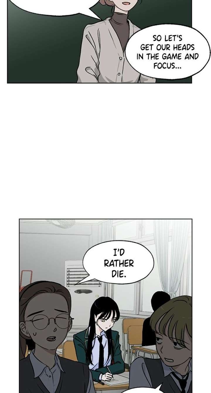 Certificate of Dignity Chapter 45 page 3