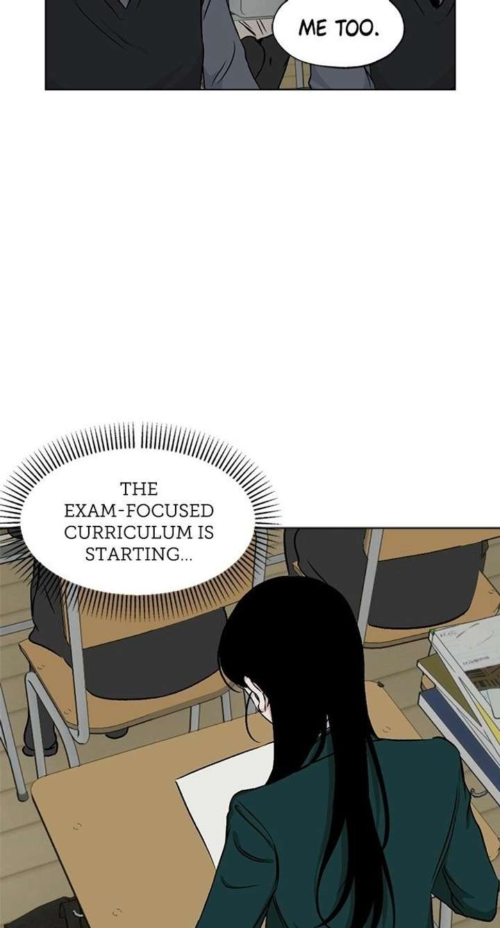Certificate of Dignity Chapter 45 page 4
