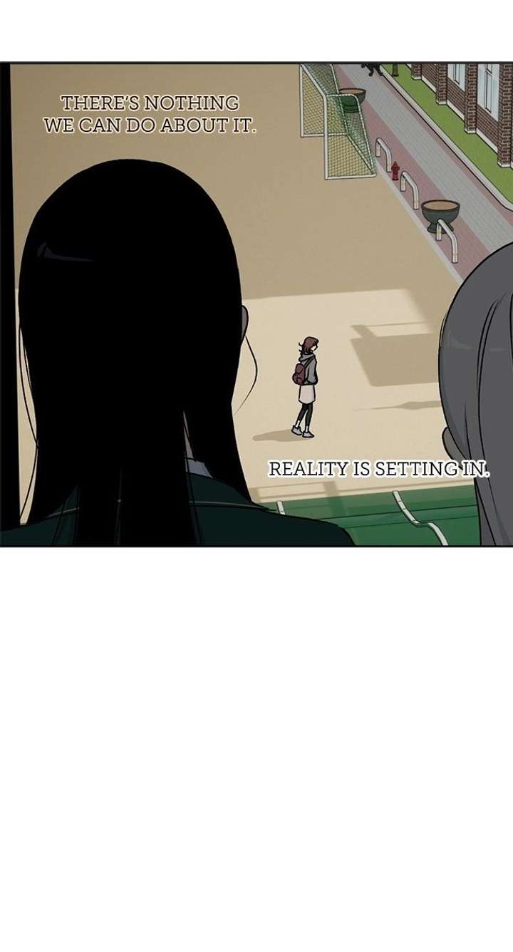 Certificate of Dignity Chapter 45 page 8