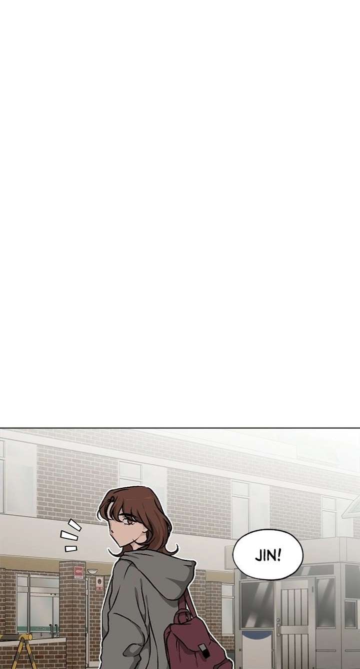 Certificate of Dignity Chapter 45 page 10