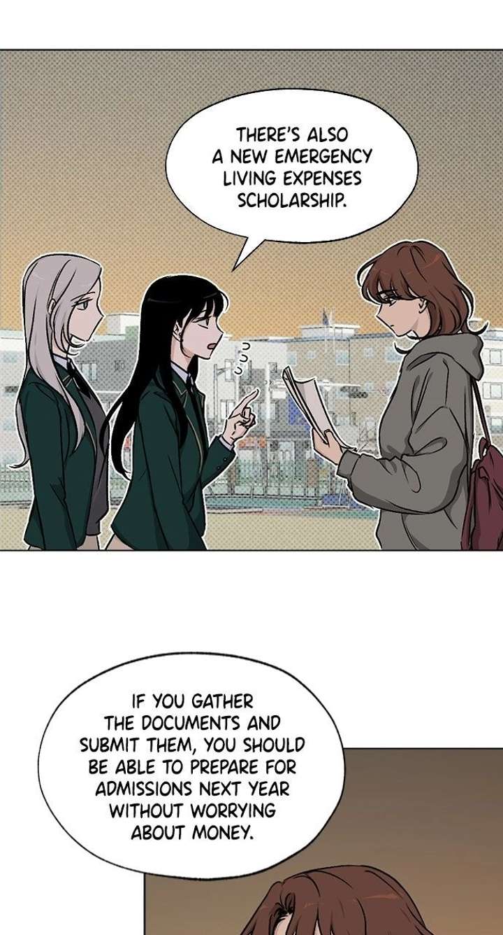 Certificate of Dignity Chapter 45 page 12
