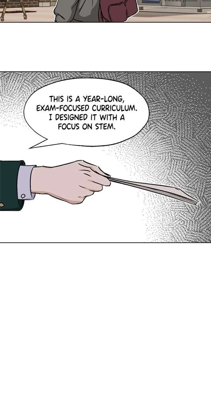 Certificate of Dignity Chapter 45 page 11