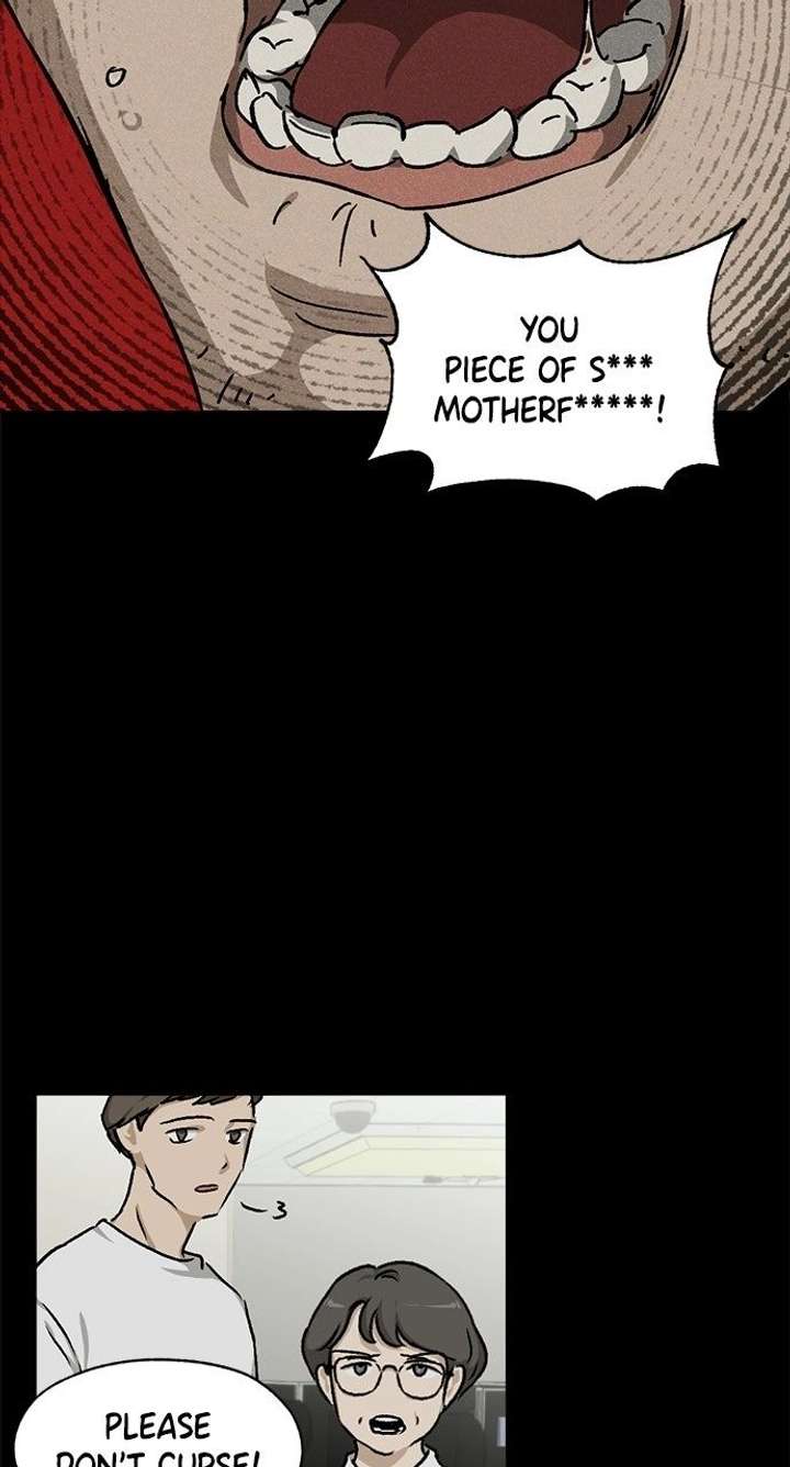 Certificate of Dignity Chapter 45 page 20