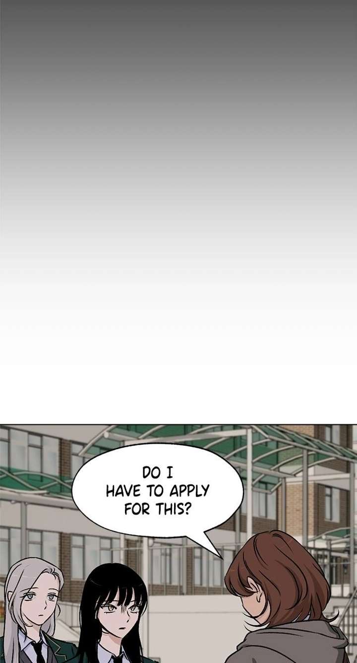 Certificate of Dignity Chapter 45 page 24