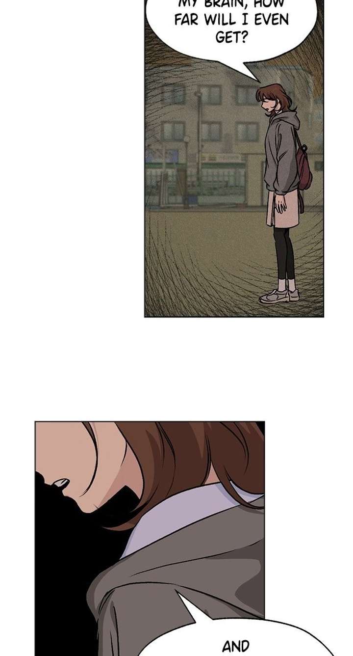Certificate of Dignity Chapter 45 page 28