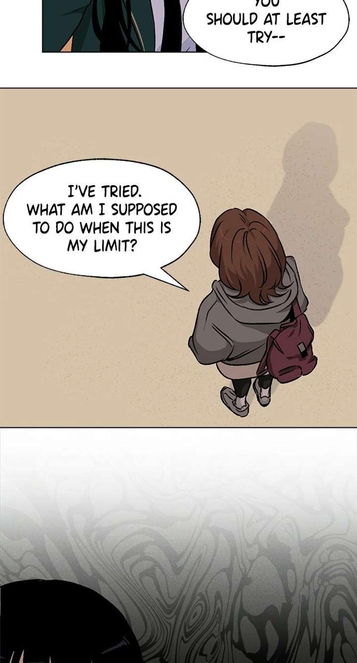 Certificate of Dignity Chapter 45 page 30