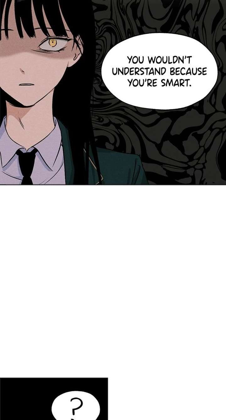 Certificate of Dignity Chapter 45 page 31