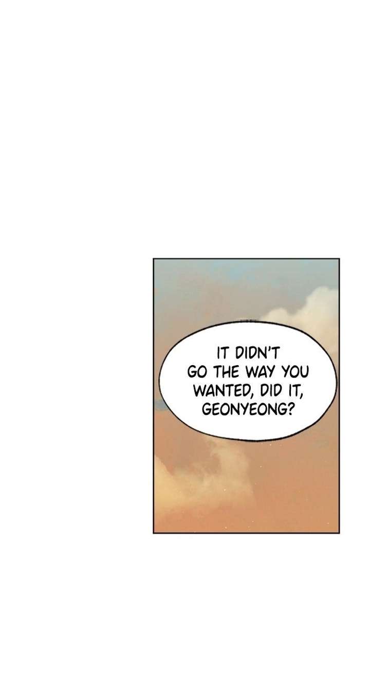 Certificate of Dignity Chapter 45 page 37