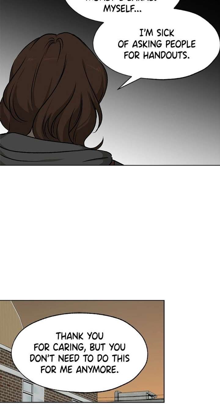 Certificate of Dignity Chapter 45 page 35