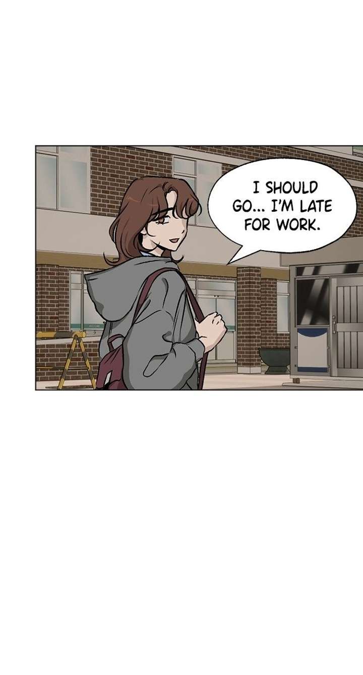 Certificate of Dignity Chapter 45 page 36