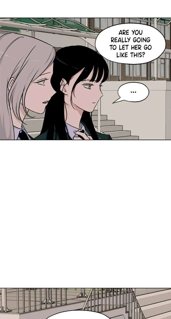 Certificate of Dignity Chapter 45 page 38
