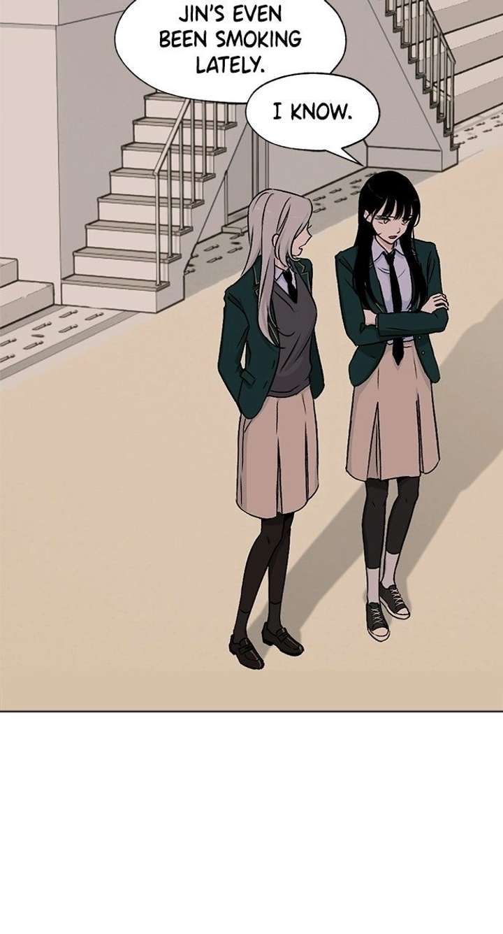 Certificate of Dignity Chapter 45 page 39
