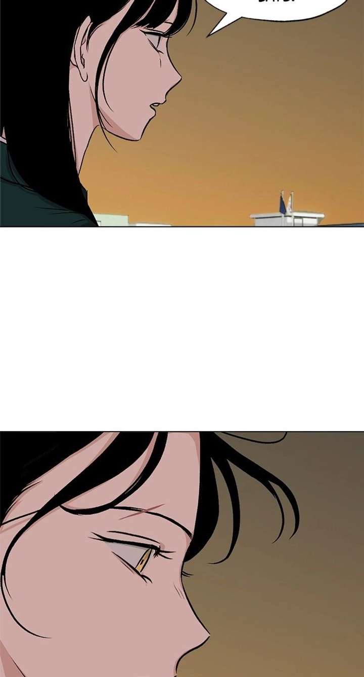 Certificate of Dignity Chapter 45 page 42
