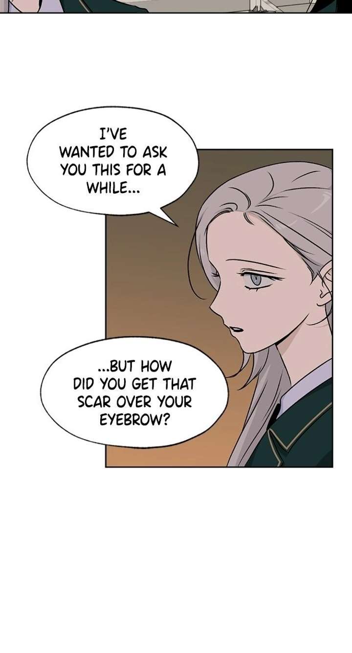 Certificate of Dignity Chapter 45 page 44