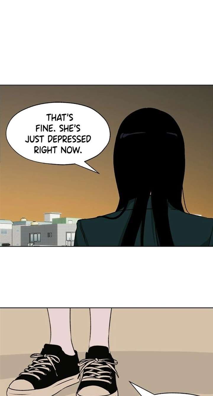 Certificate of Dignity Chapter 45 page 40