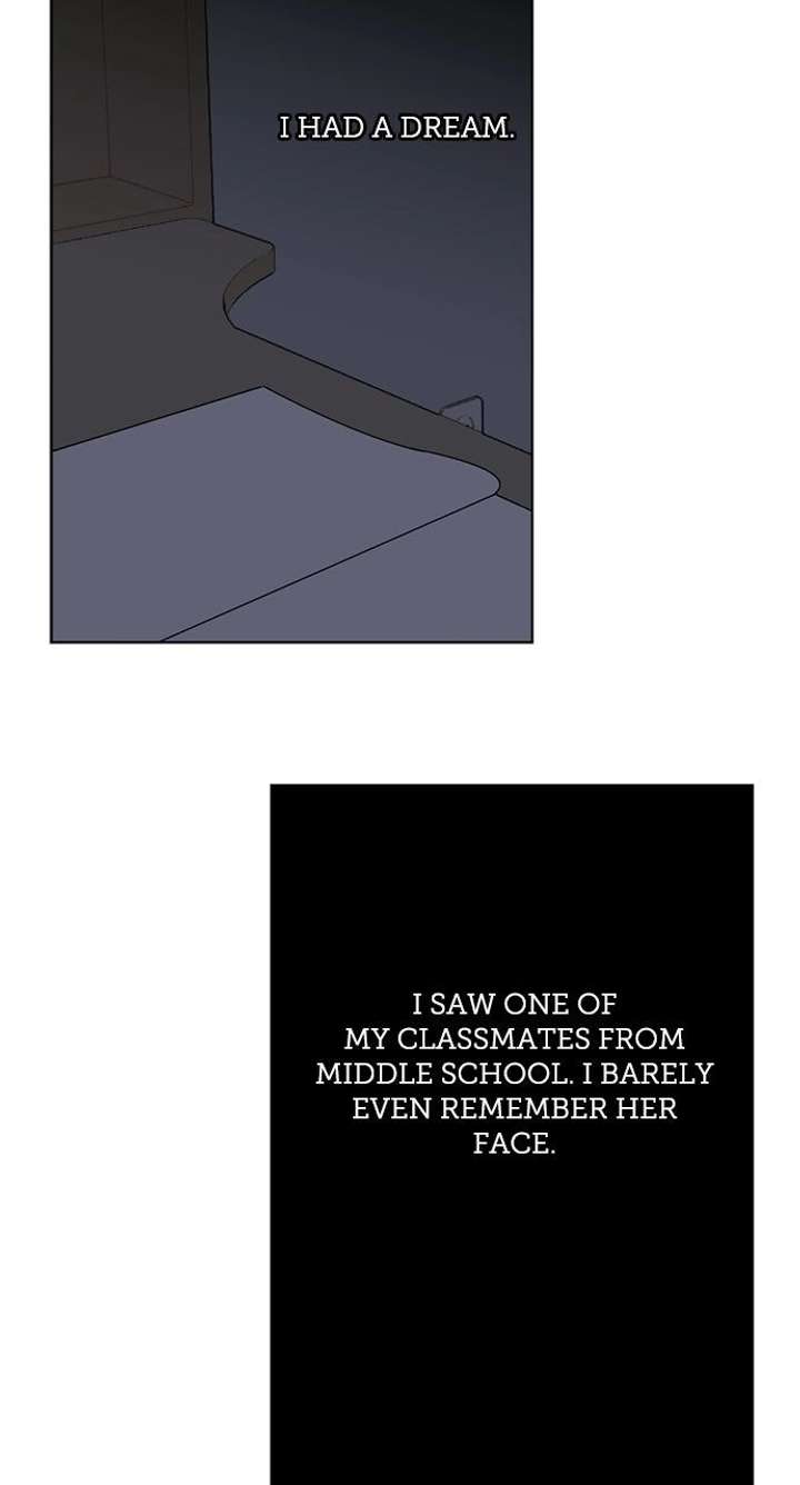 Certificate of Dignity Chapter 45 page 48