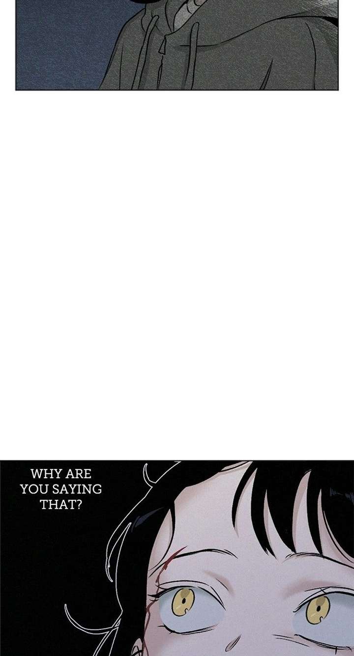 Certificate of Dignity Chapter 45 page 56