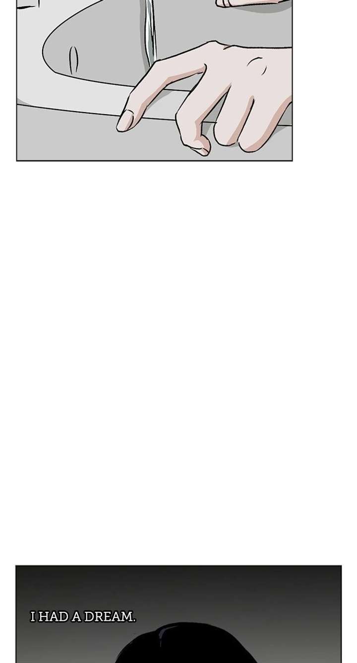 Certificate of Dignity Chapter 45 page 60