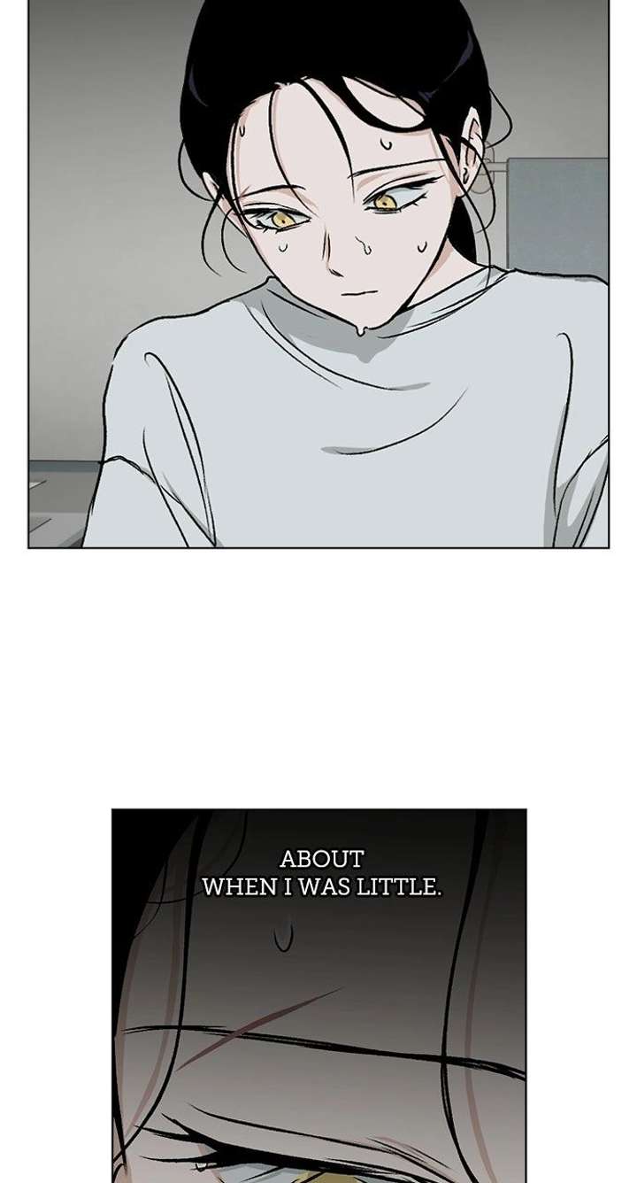 Certificate of Dignity Chapter 45 page 61