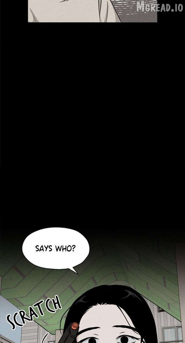 Certificate of Dignity Chapter 46 page 15