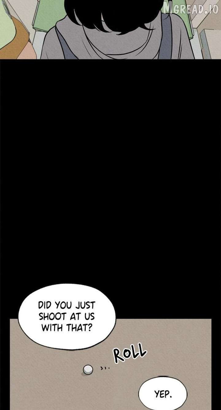 Certificate of Dignity Chapter 46 page 12
