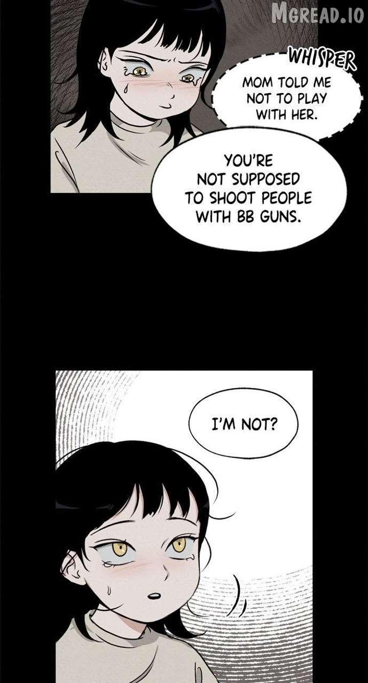 Certificate of Dignity Chapter 46 page 14