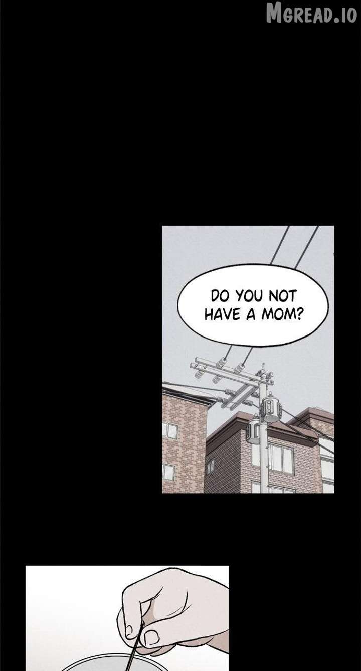 Certificate of Dignity Chapter 46 page 41