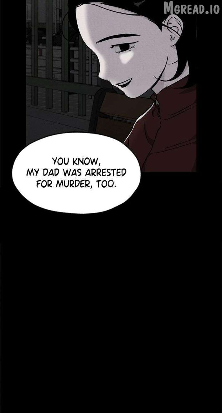 Certificate of Dignity Chapter 46 page 36