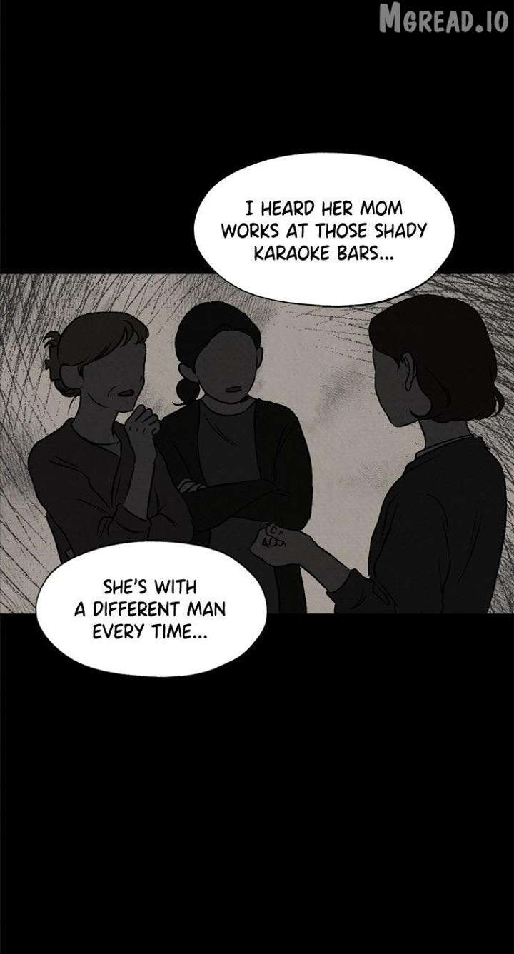 Certificate of Dignity Chapter 46 page 40