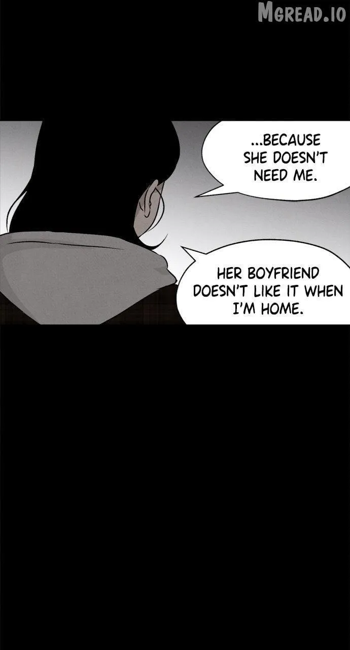Certificate of Dignity Chapter 47 page 33