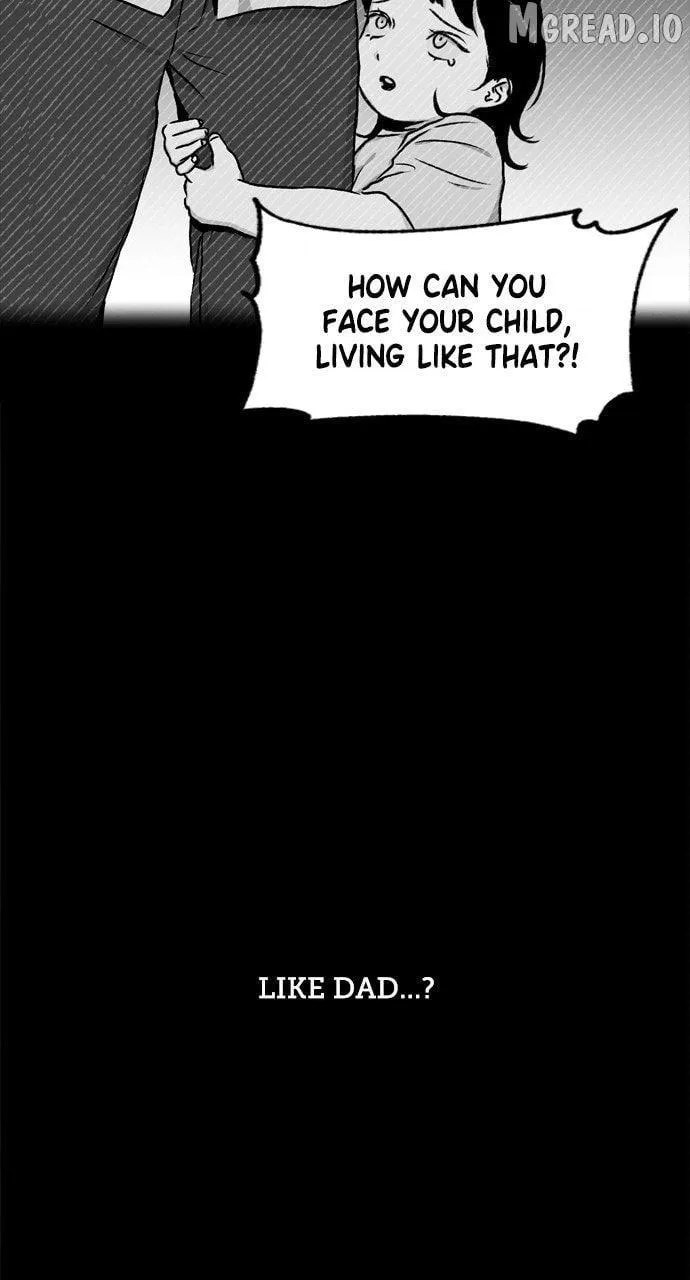 Certificate of Dignity Chapter 47 page 42
