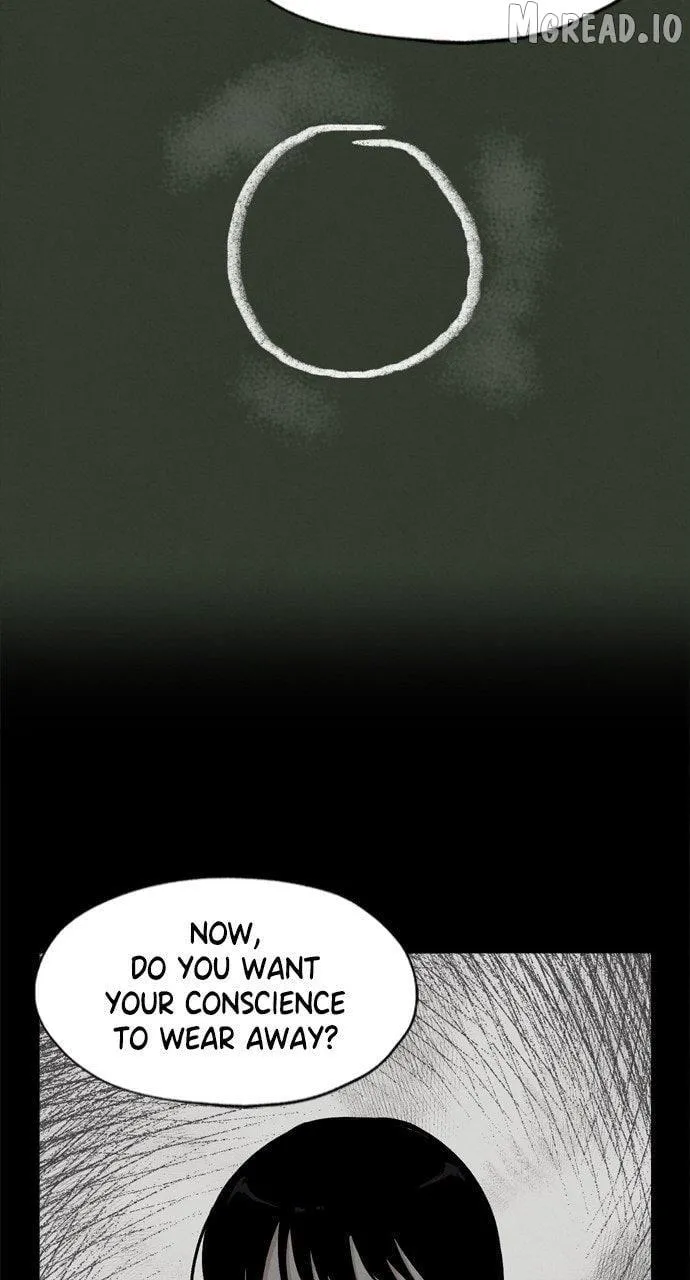 Certificate of Dignity Chapter 47 page 38