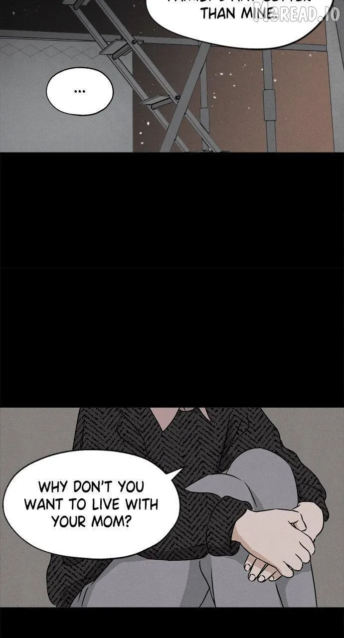 Certificate of Dignity Chapter 47 page 32