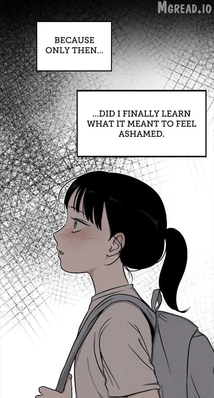 Certificate of Dignity Chapter 47 page 60