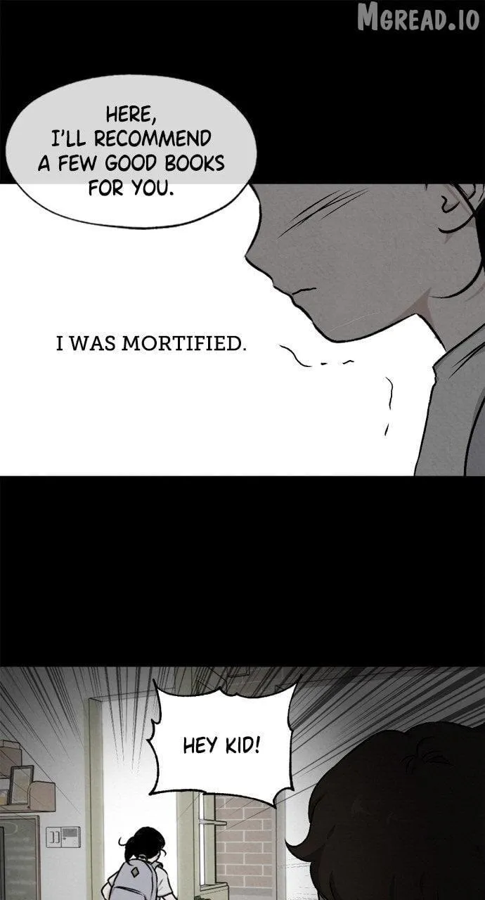 Certificate of Dignity Chapter 48 page 1