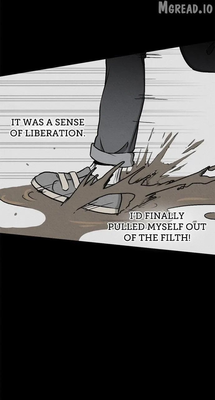 Certificate of Dignity Chapter 48 page 5