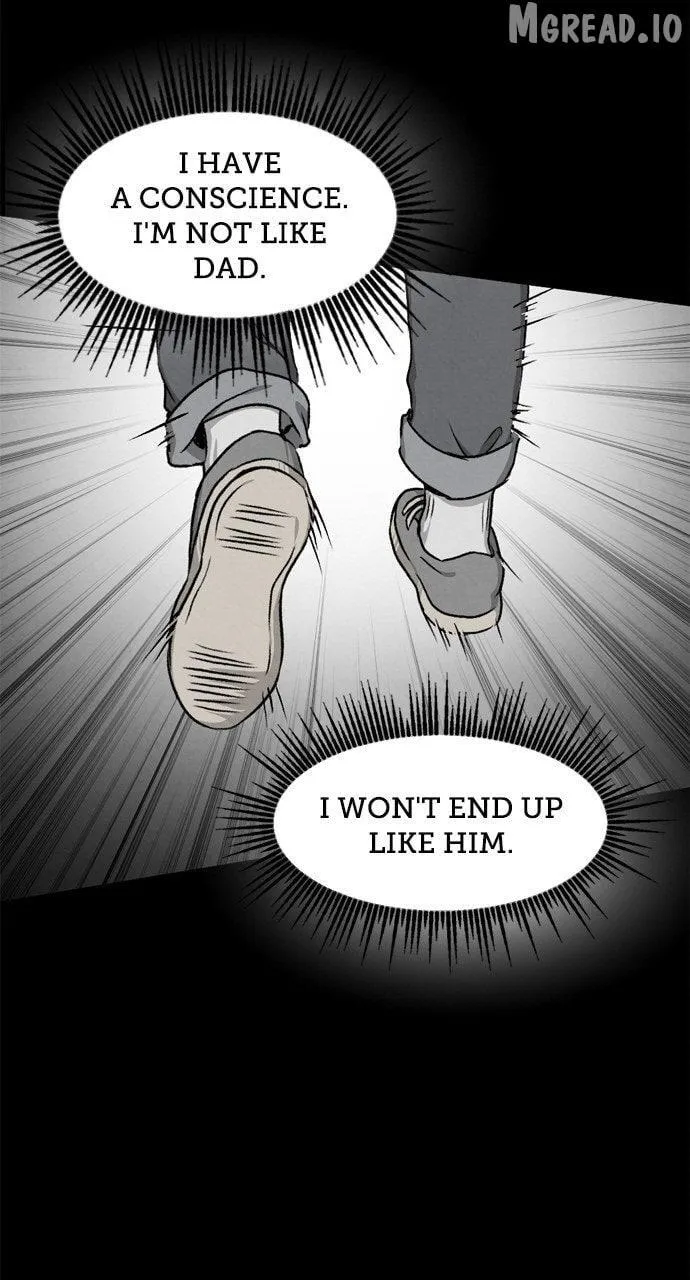 Certificate of Dignity Chapter 48 page 4